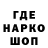 Гашиш VHQ LemonKris