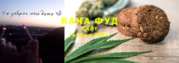 спиды Дмитриев