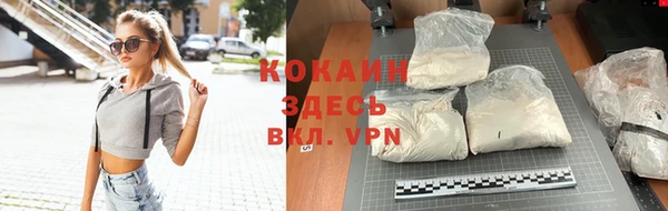 прущая мука Дмитровск