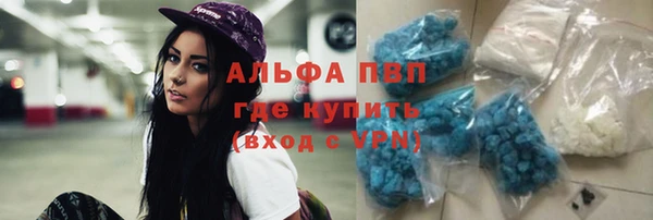 ПСИЛОЦИБИНОВЫЕ ГРИБЫ Алапаевск