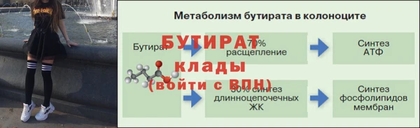 спиды Дмитриев