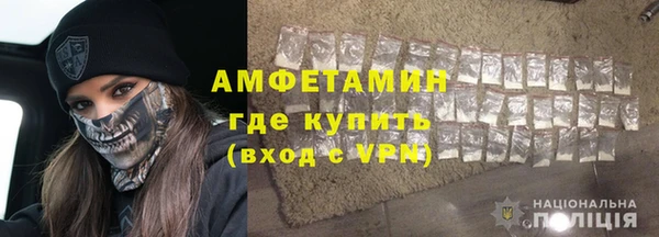 спиды Дмитриев