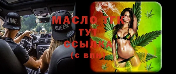 спиды Дмитриев